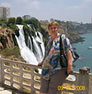 ������� �����������