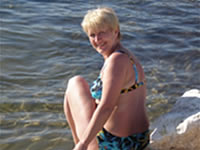 ������ �������