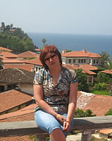 ���� ����������